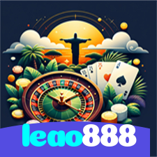 leao888：Em cada giro nas slots, a vitória está ao seu alcance!