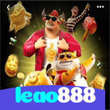 leao888：Jogue poker, roleta e aposte no futebol para uma experiência épica!