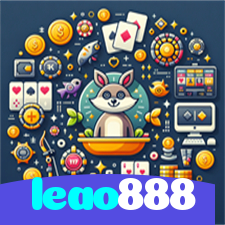 leao888:Gire a roleta e faça história! Grandes prêmios estão ao seu alcance!