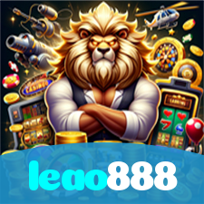 leao888：Sinta a emoção de apostar no futebol online e conquistar prêmios!