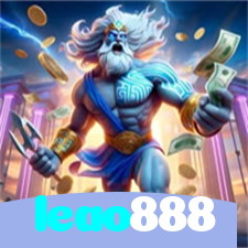 leao888：Apostas emocionantes em futebol e diversão garantida em blackjack e roleta!