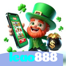 leao888：Aposte no seu time de futebol e ganhe no blackjack e roleta online!