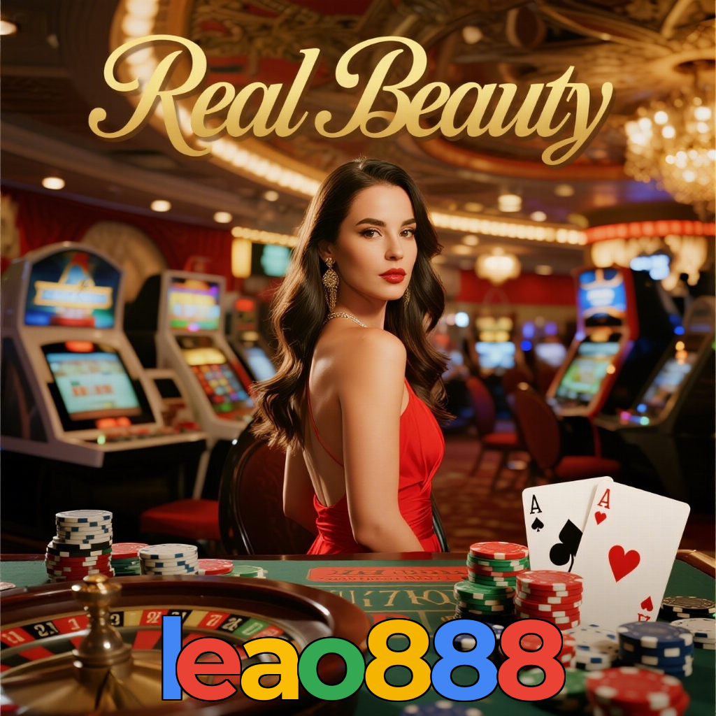 leao888:A sorte está ao seu alcance! Aposte e vença no futebol!
