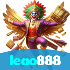 leao888:Sinta a emoção do futebol online! Aposte e vença agora!