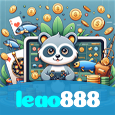 leao888：Jogue poker, aposte no futebol e conquiste prêmios incríveis no cassino!