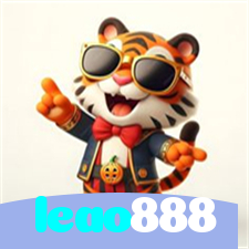leao888：Jogue poker, aposte no futebol e conquiste prêmios incríveis!