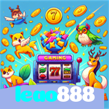 leao888:Cada giro pode ser um novo prêmio! Descubra as melhores slots online!