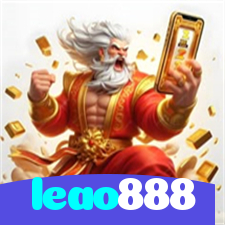 leao888：Aposte no futebol online e mostre seu talento para ganhar!