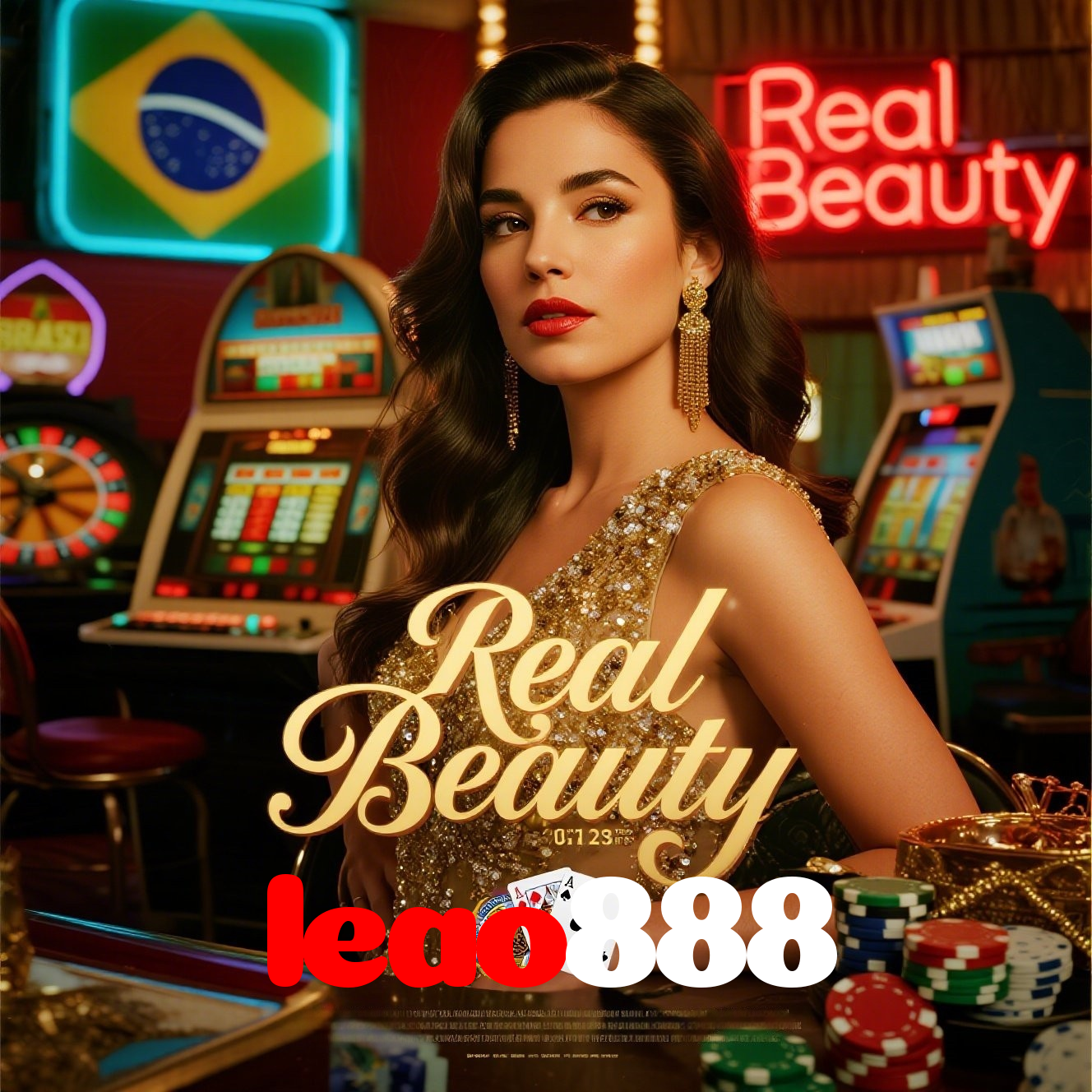 leao888:Gire a roleta e leve para casa grandes vitórias!