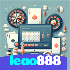 leao888:Viva a emoção das apostas ao vivo! Jogue agora e ganhe prêmios incríveis!