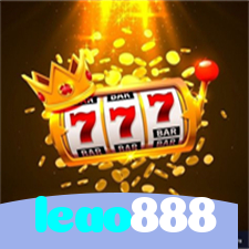 leao888:A sorte está ao seu lado nas nossas mesas de roleta! Aposte agora!