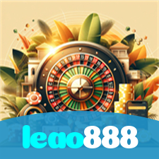 leao888：Jogue blackjack e aposte no futebol para uma experiência inesquecível!