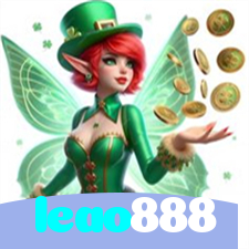 leao888:Ganhe prêmios incríveis com apostas ao vivo em futebol e jogue roleta!