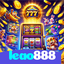leao888：Aposte no futebol e jogue os melhores jogos de cassino com prêmios incríveis!
