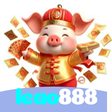 leao888:A sorte está ao seu lado no cassino online com jogos de roleta e apostas no futebol!