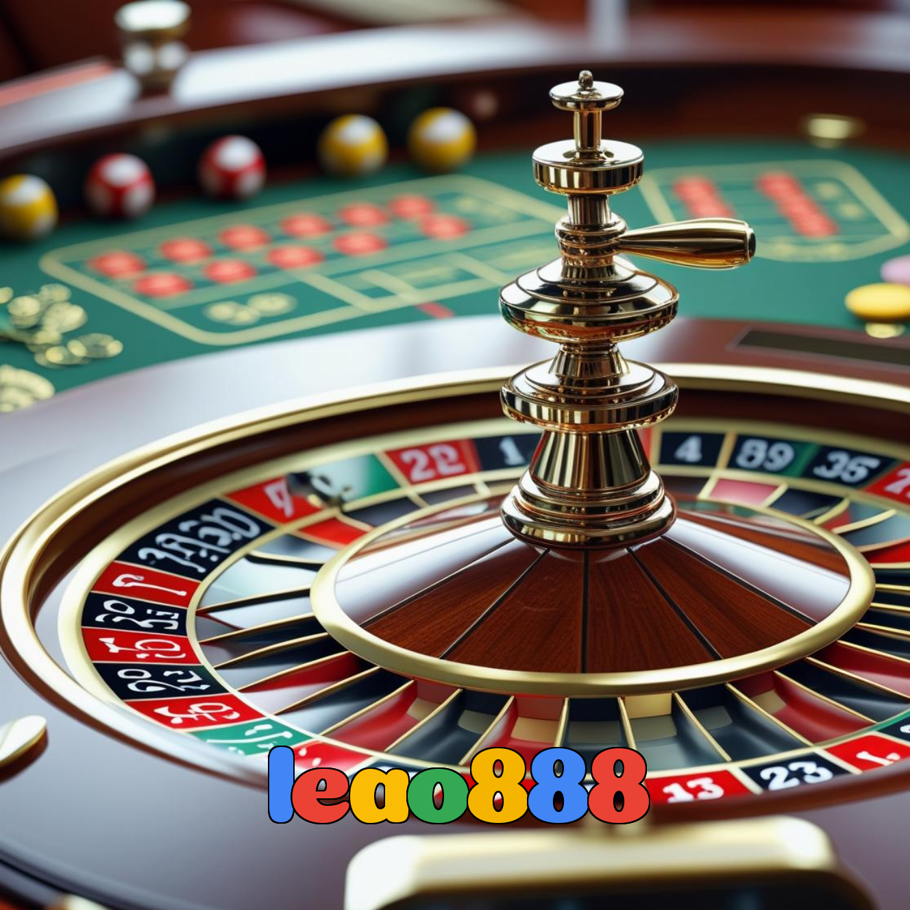 leao888:Divirta-se com blackjack, poker e apostas ao vivo em futebol no cassino online!