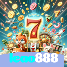 leao888：Sinta a emoção de jogar nas melhores slots do mercado!