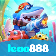 leao888：Aposte no futebol e conquiste vitórias épicas com blackjack e poker!