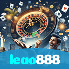 leao888：Cada giro nas roletas é uma chance de vitória! Aposte agora!