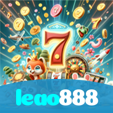 leao888:Jogue blackjack, aposte no futebol e ganhe grandes prêmios no cassino online!