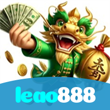 leao888：Sinta a emoção de apostar no futebol online e conquistar prêmios!