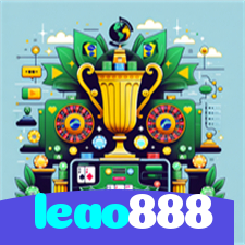 leao888:No futebol online, cada jogada pode ser a sua maior vitória!
