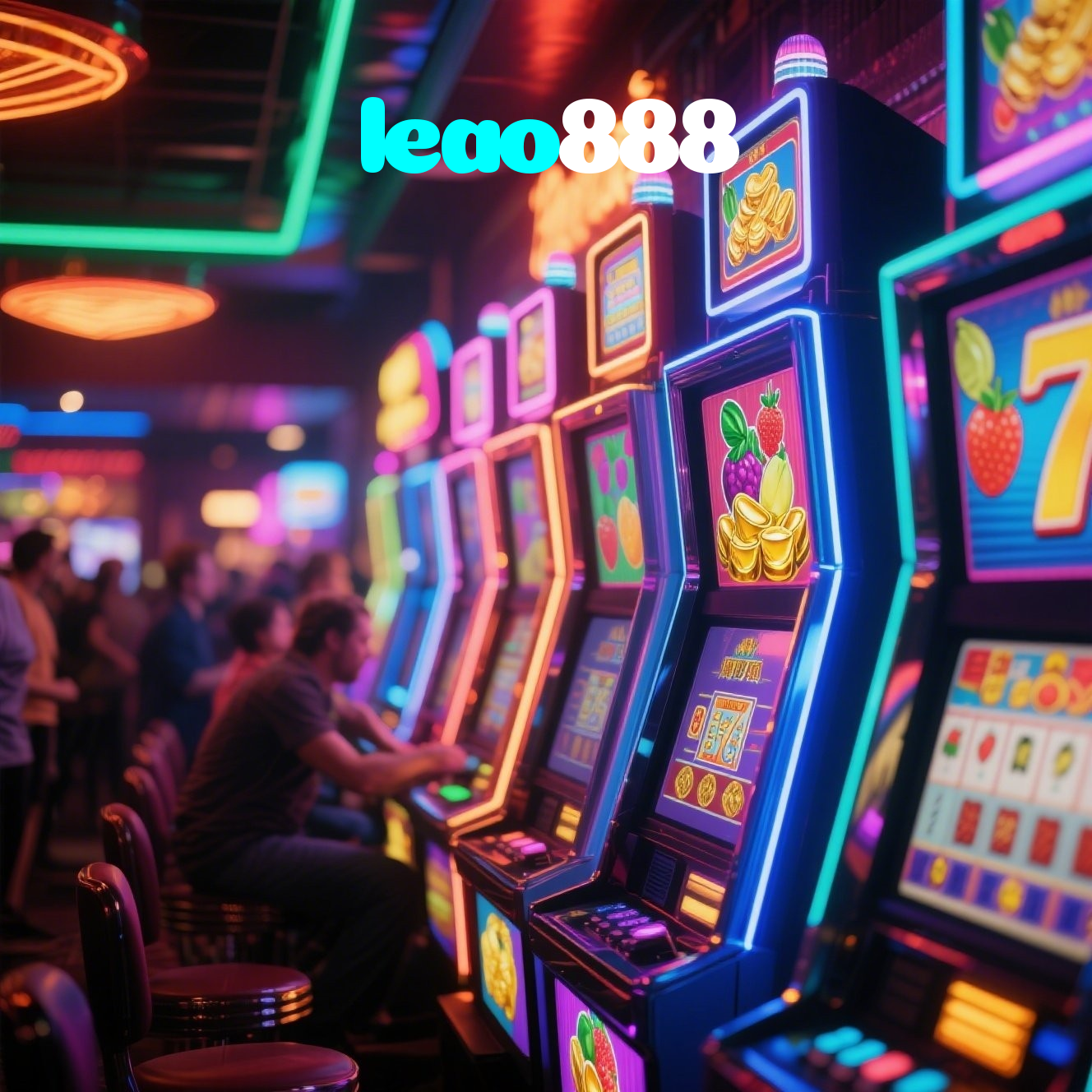 leao888:Jogue futebol online e experimente a emoção de grandes vitórias!