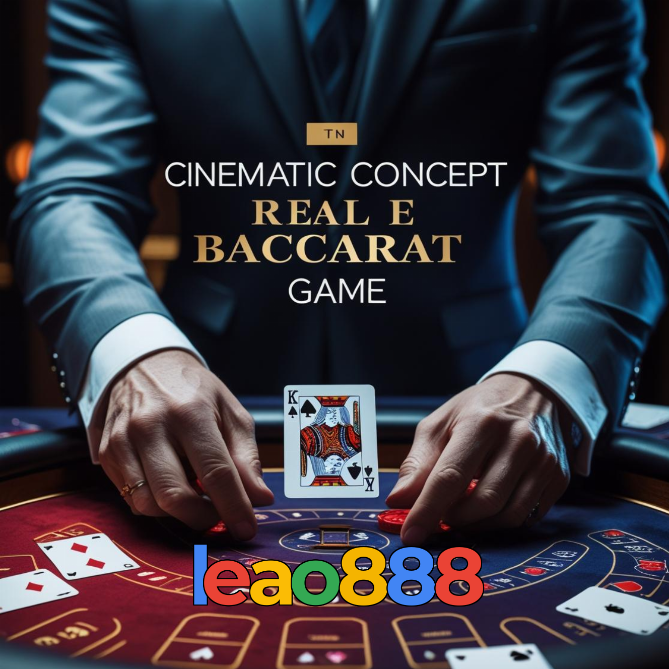 leao888:A sorte nunca esteve tão ao seu alcance! Aposte nas nossas slots agora!