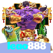 leao888：Apostas ao vivo no futebol e grandes prêmios nos melhores jogos de cassino!