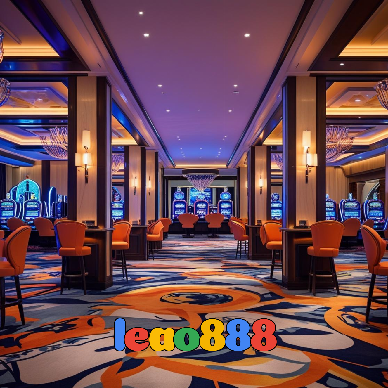 leao888:Divirta-se com blackjack, poker e apostas ao vivo em futebol no cassino online!