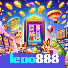 leao888：O melhor cassino para apostar no futebol e ganhar prêmios em blackjack!
