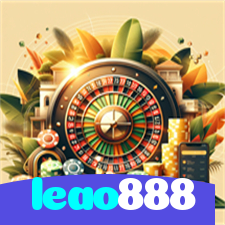 leao888:Jogue slots, aposte no futebol e vença com confiança no nosso cassino!