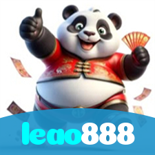 leao888:Onde sua sorte brilha: jogos de poker, roleta e apostas no futebol!