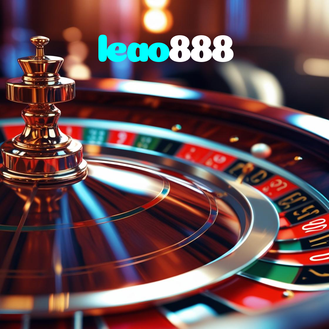 leao888：Sinta a emoção de ganhar no blackjack! Aposte agora!