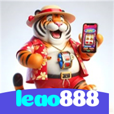 leao888：Apostas ao vivo no futebol e prêmios incríveis em jogos de cassino como roleta!