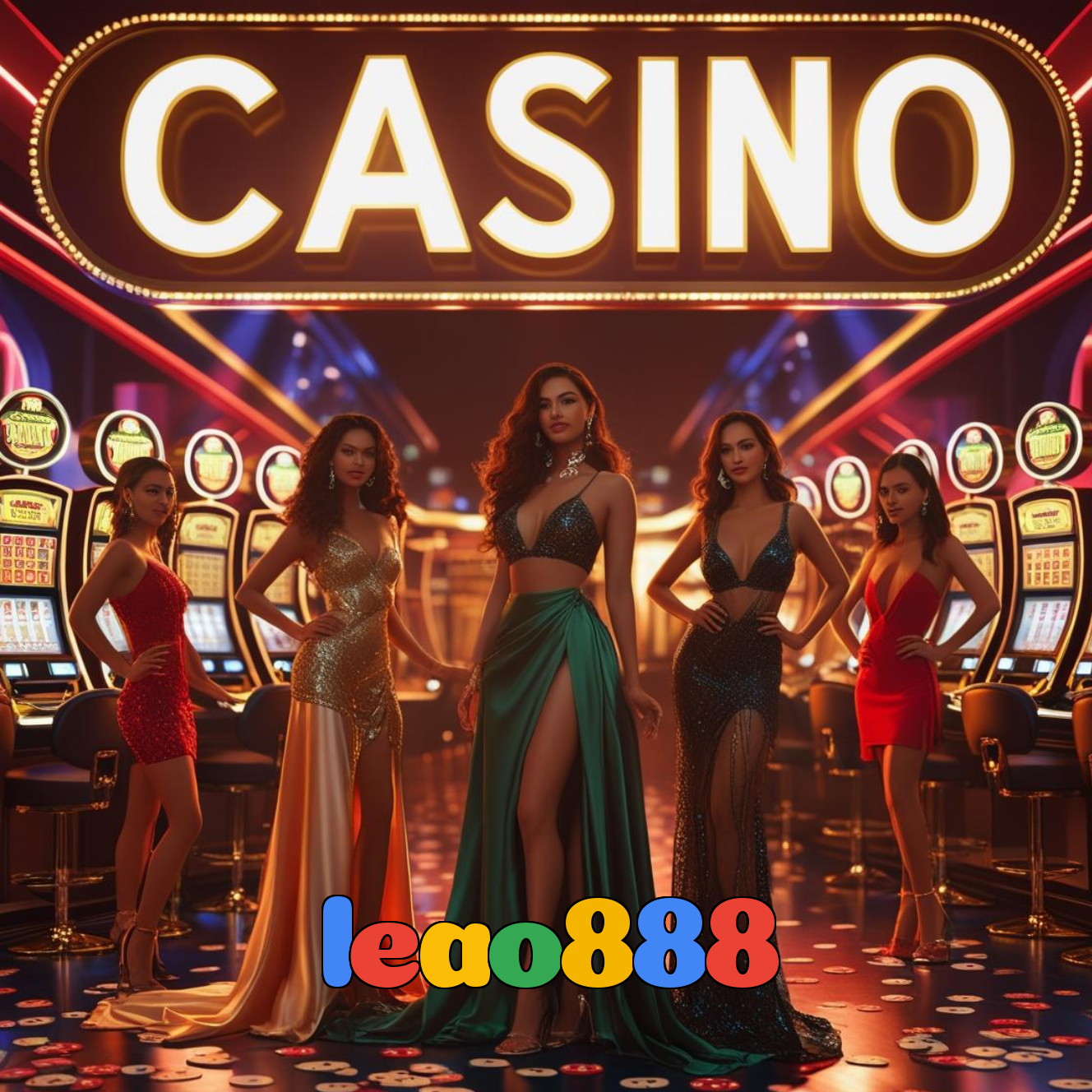 leao888：Vença no futebol online e ganhe prêmios incríveis!