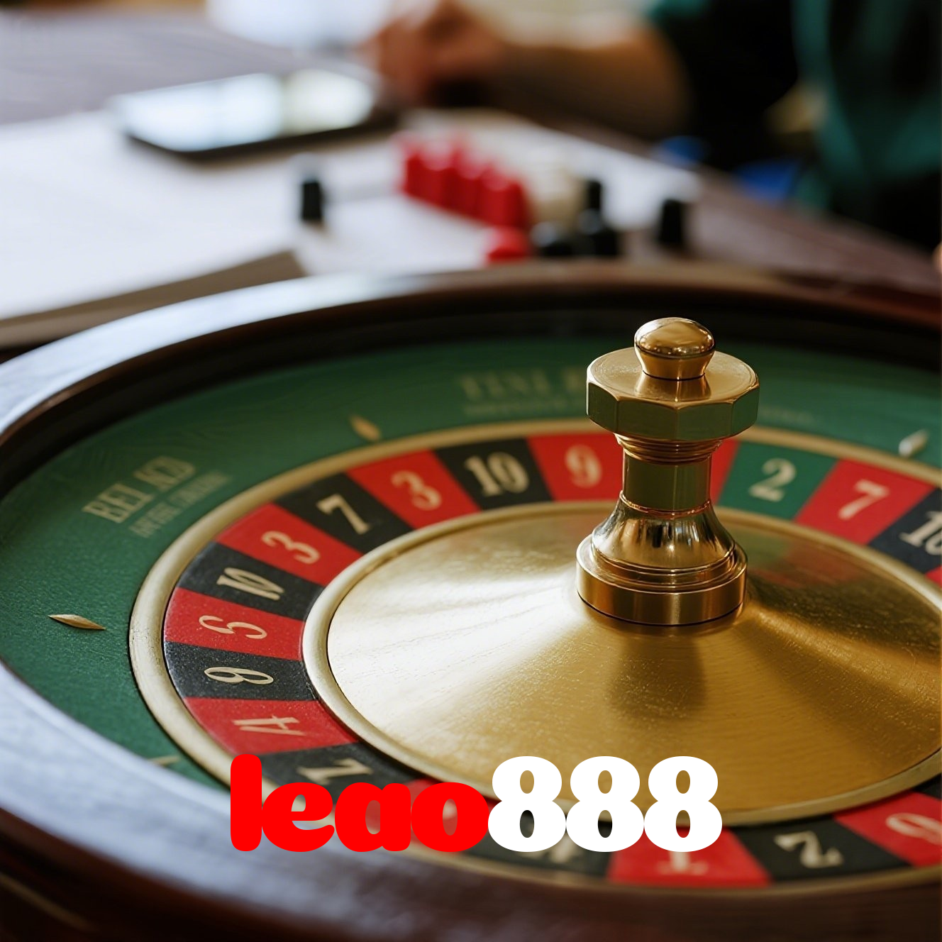 leao888:As melhores slots para você! Aposte e ganhe agora!