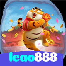 leao888:Jogue poker, aposte no futebol e ganhe prêmios ao vivo!