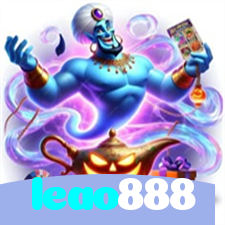 leao888:A melhor experiência de apostas e jogos de cassino, incluindo futebol online!