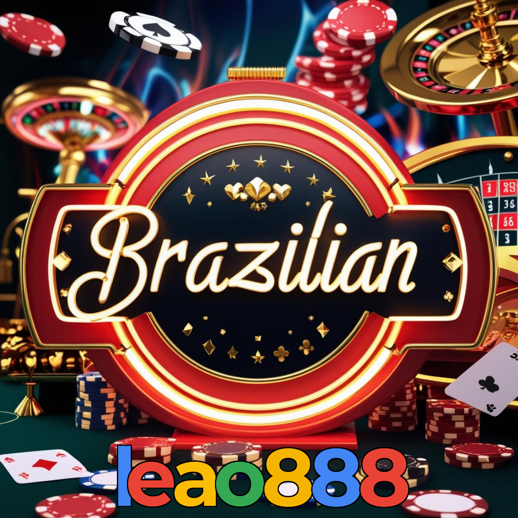 leao888:Jogue blackjack, roleta e aposte no futebol para vitórias emocionantes!