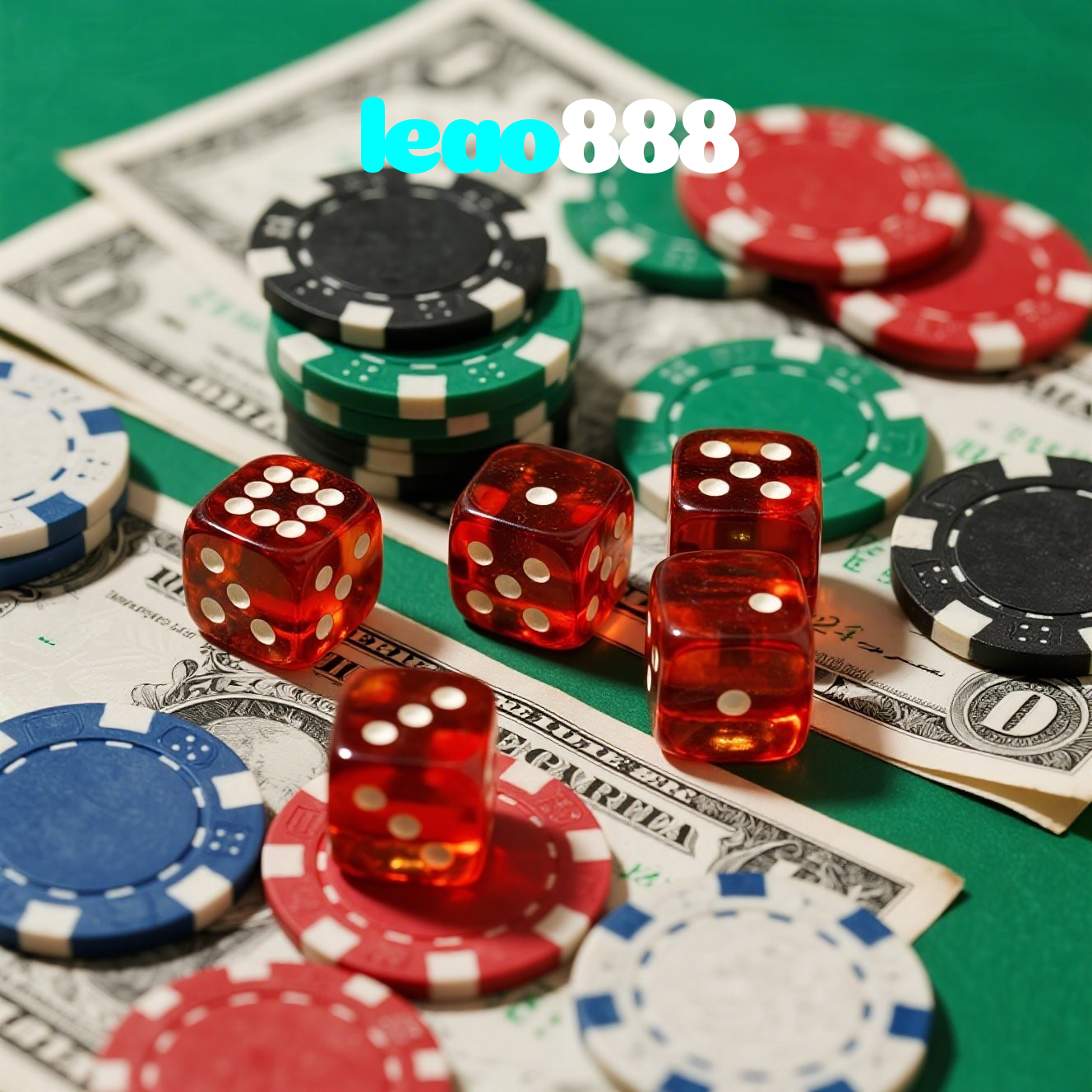 leao888:Jogue poker como um profissional e ganhe grandes prêmios!