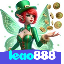 leao888:Jogue nas slots e ganhe grandes prêmios com cada giro!