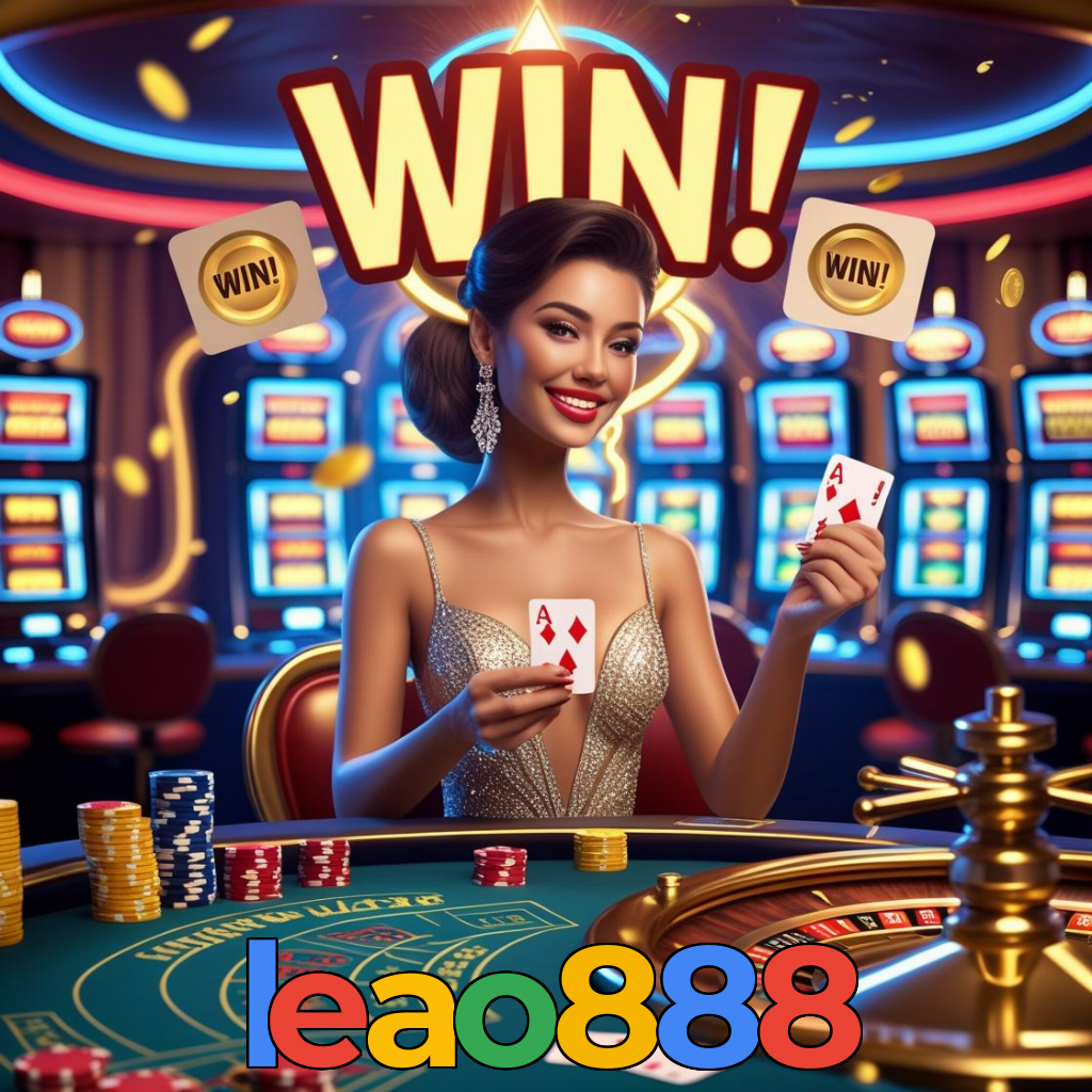 leao888:Jogue slots e aposte no futebol ao vivo para vitórias emocionantes!