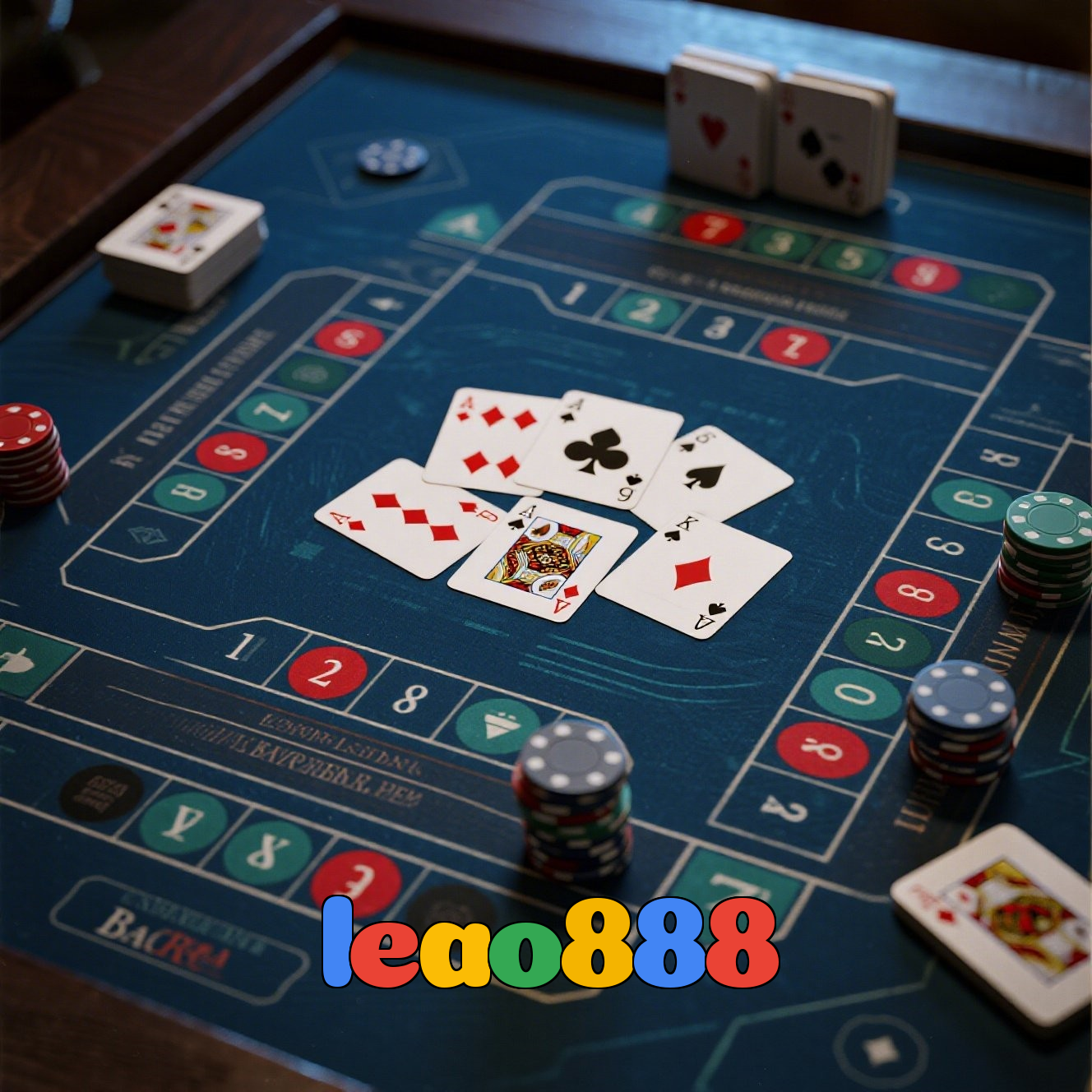 leao888:Apostas ao vivo no futebol e prêmios épicos nos jogos de cassino!