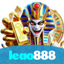 leao888:Jogue nas nossas roletas e ganhe prêmios incríveis!