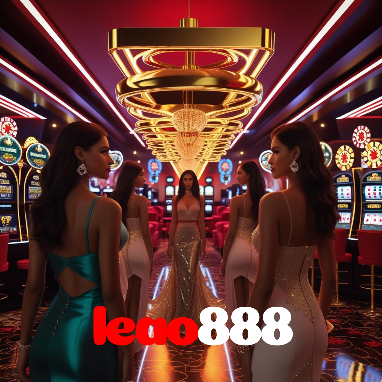 leao888:Apostas emocionantes em futebol e diversão garantida em blackjack e roleta!