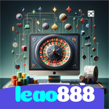 leao888:Jogue blackjack, aposte no futebol e conquiste vitórias incríveis!