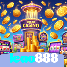 leao888:A adrenalina do futebol online é sua chance de ganhar!