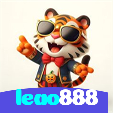 leao888:Jogue futebol digital e conquiste prêmios incríveis!