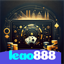 leao888:Jogue nas mesas de poker e ganhe prêmios incrÃveis!